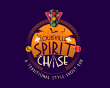 https://www.logocontest.com/public/logoimage/16752840532 Louisville Spirit Chase 13.png
